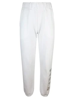 Pyrex Pantaloni donna sportivi in felpa