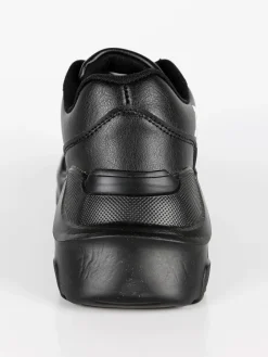 Pyrex Sneakers chunky