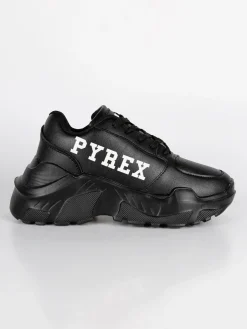 Pyrex Sneakers chunky