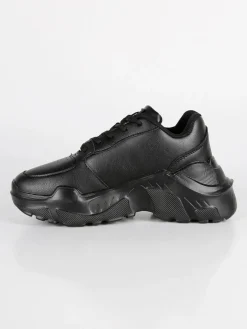 Pyrex Sneakers chunky