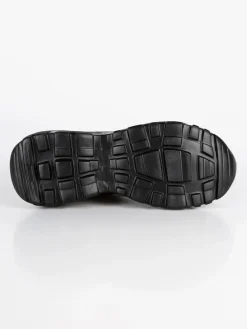 Pyrex Sneakers chunky