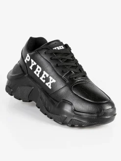 Pyrex Sneakers chunky
