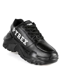 Pyrex Sneakers chunky