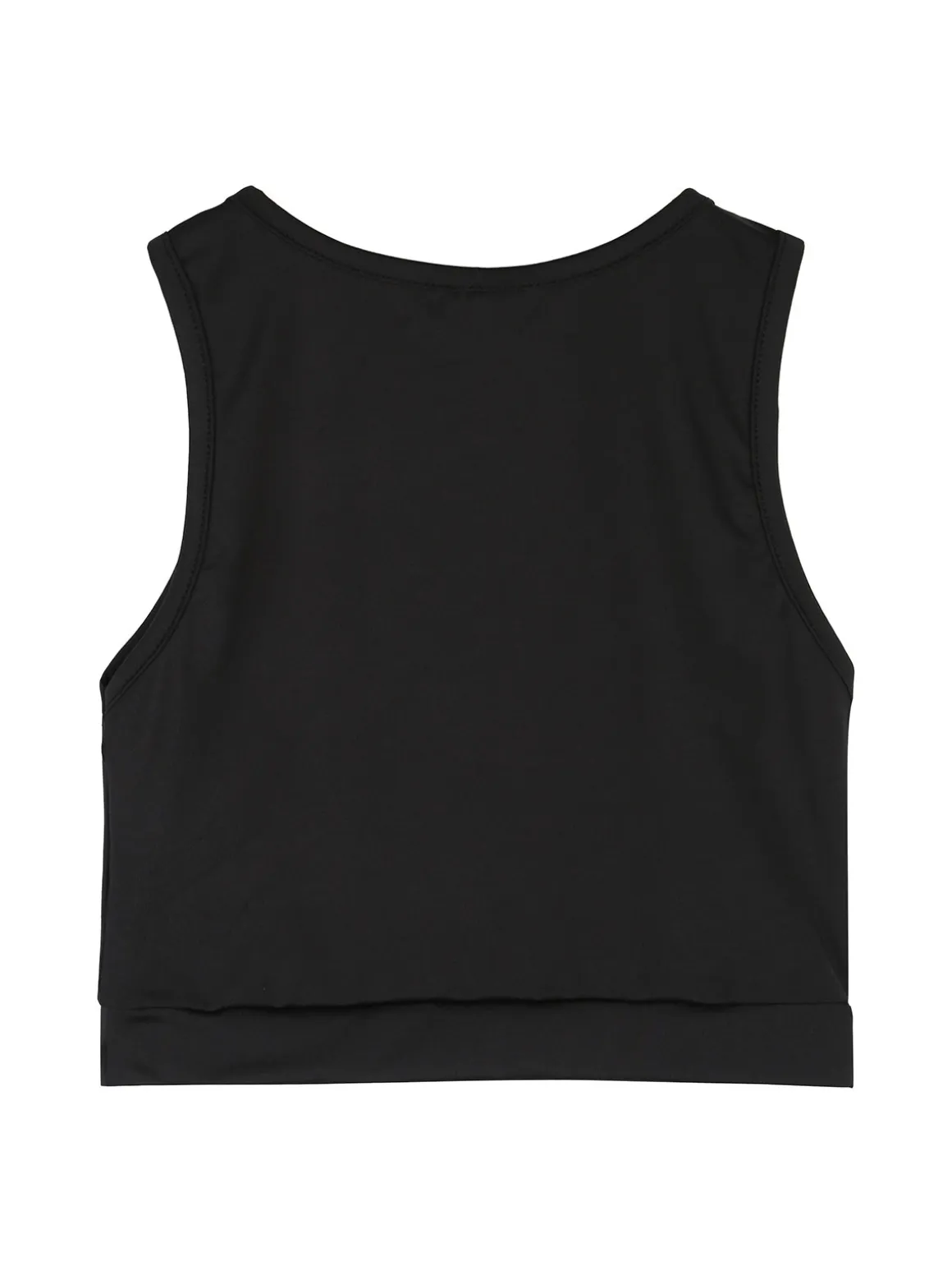 Pyrex Top sportivo da ragazza