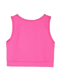 Pyrex Top sportivo da ragazza