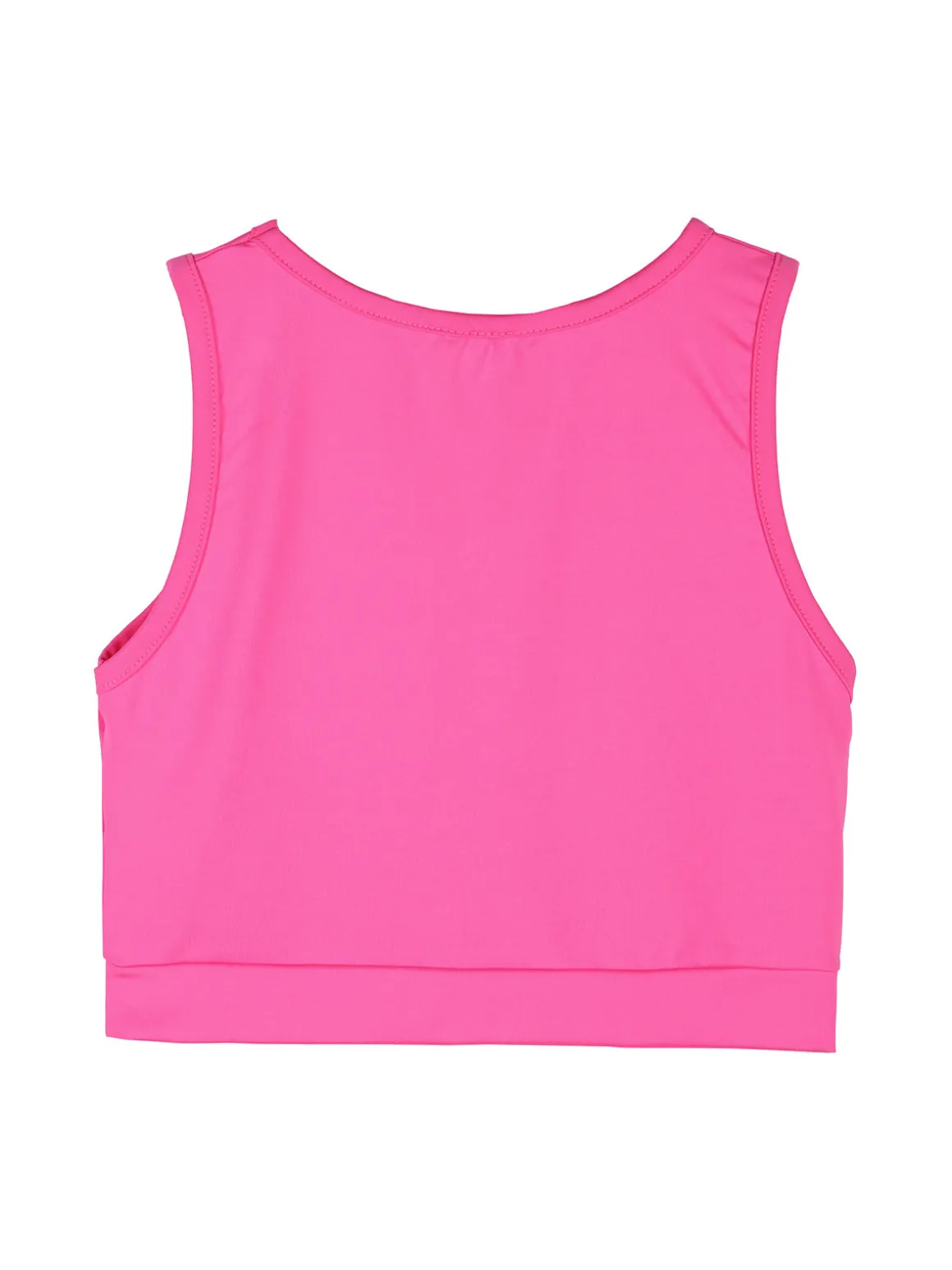 Pyrex Top sportivo da ragazza