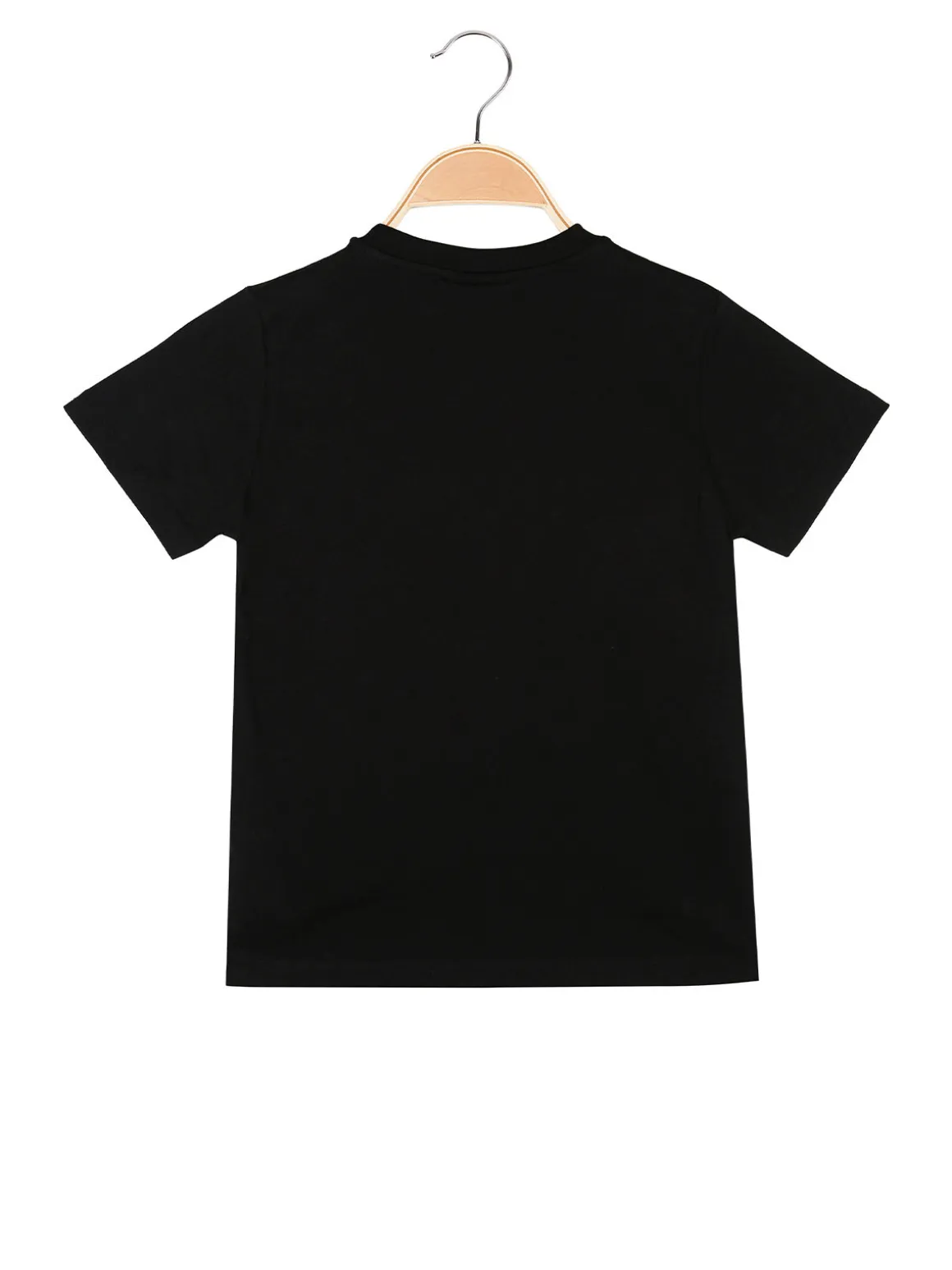 Pyrex T-shirt da ragazza con logo
