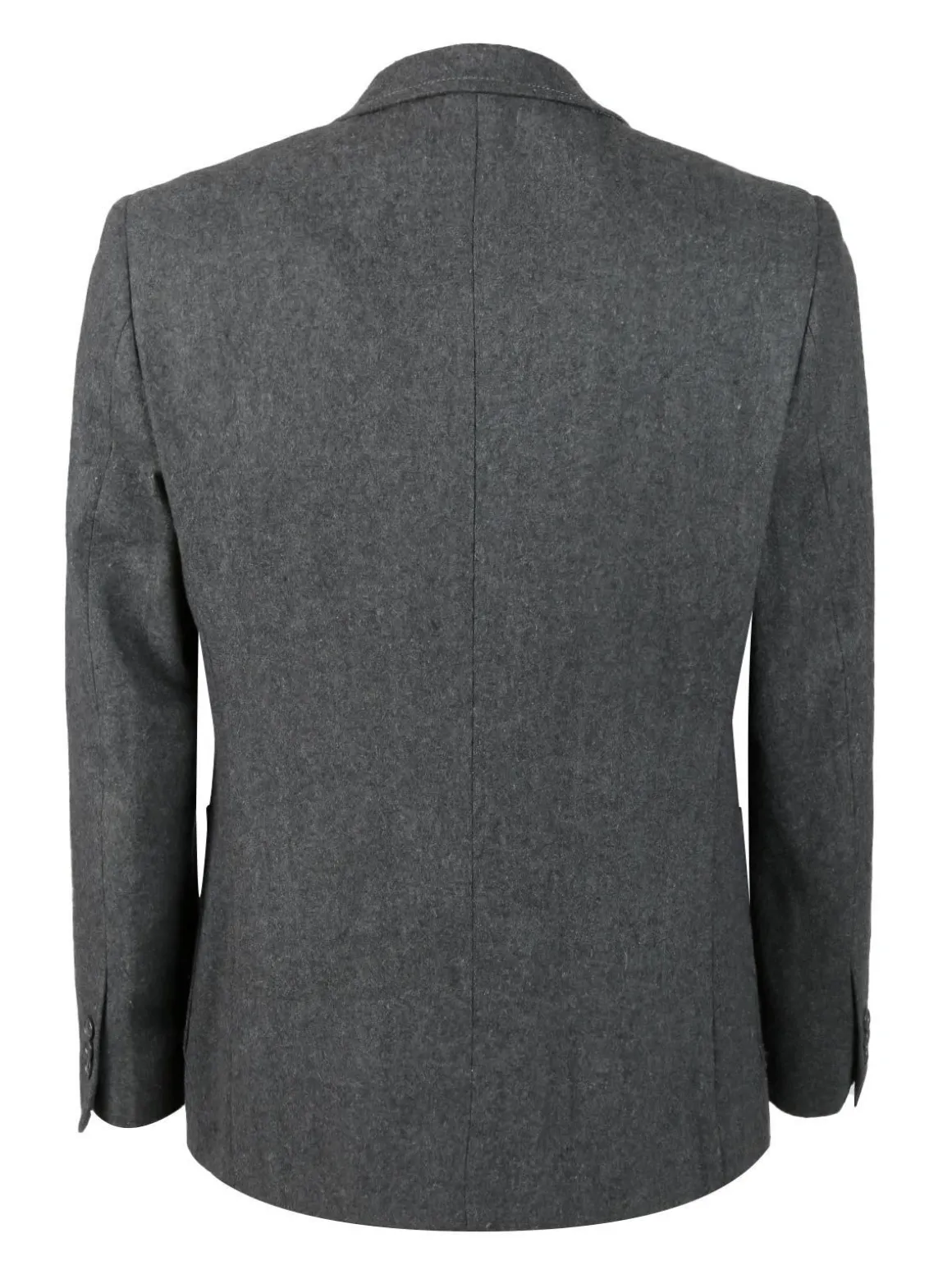 Radaus Blazer uomo