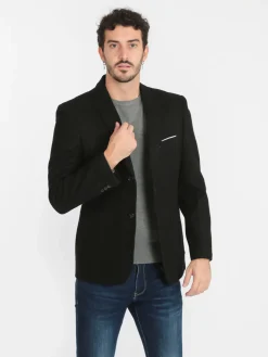 Radaus Blazer uomo