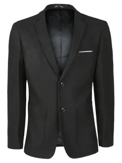 Radaus Blazer uomo