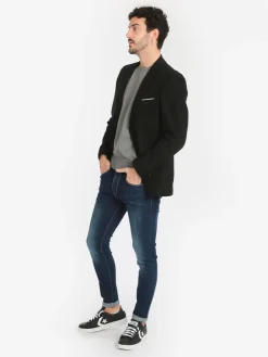 Radaus Blazer uomo