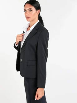 Radaus Giacca classica donna