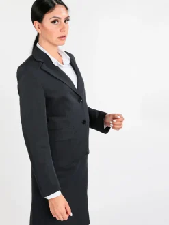 Radaus Giacca classica donna