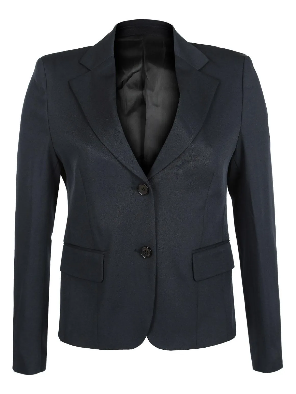 Radaus Giacca classica donna