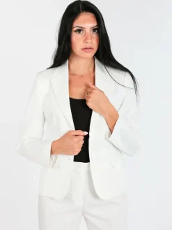 Radaus Giacca classica donna