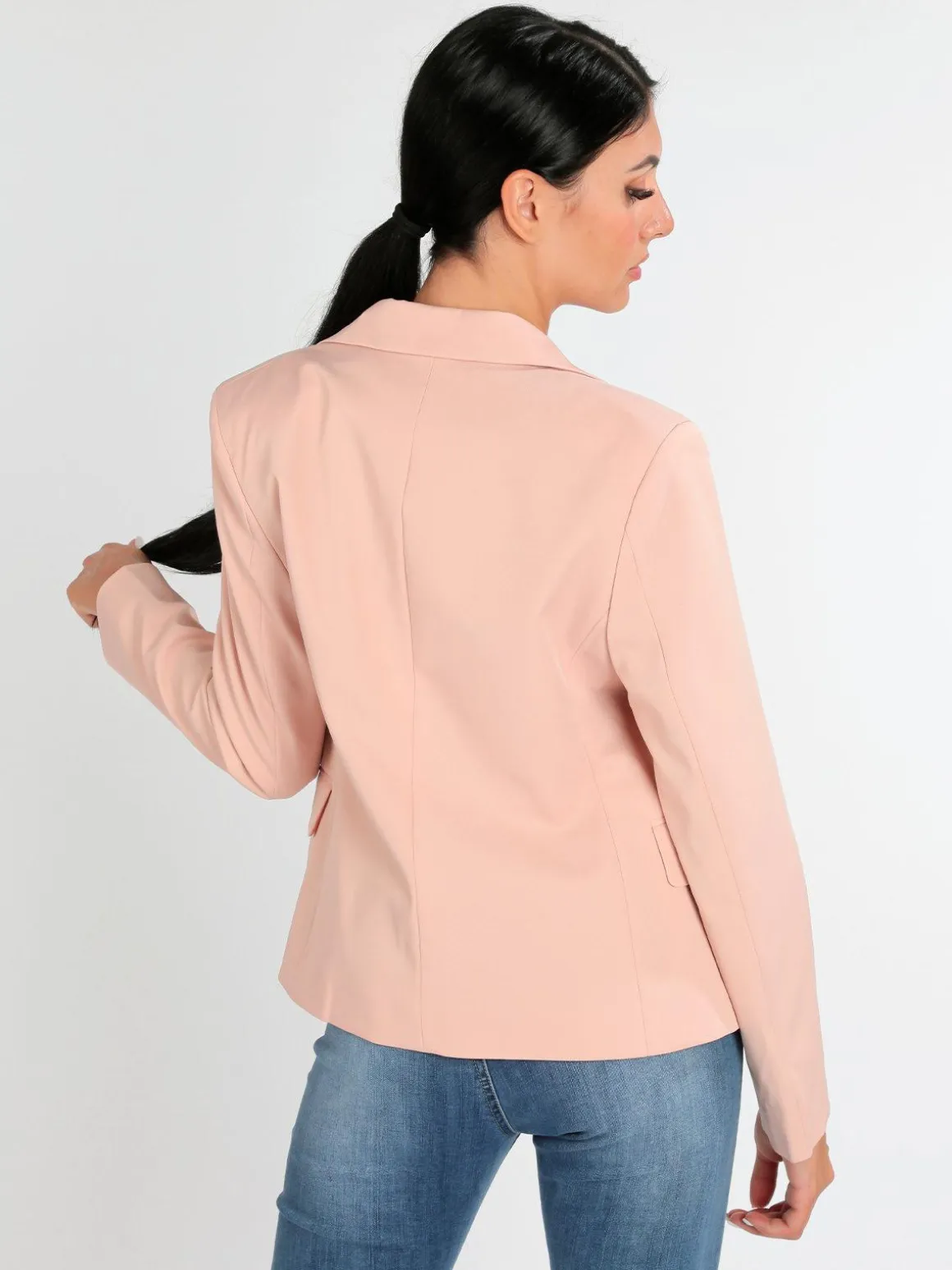 Radaus Giacca classica donna