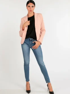 Radaus Giacca classica donna