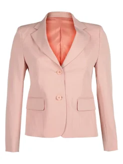 Radaus Giacca classica donna