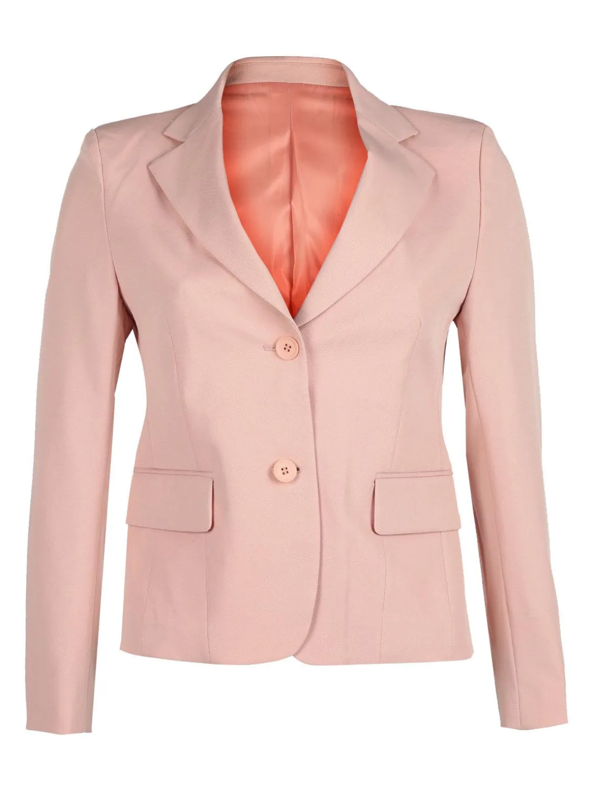 Radaus Giacca classica donna
