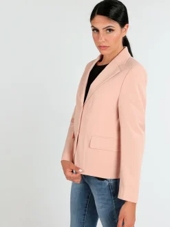 Radaus Giacca classica donna