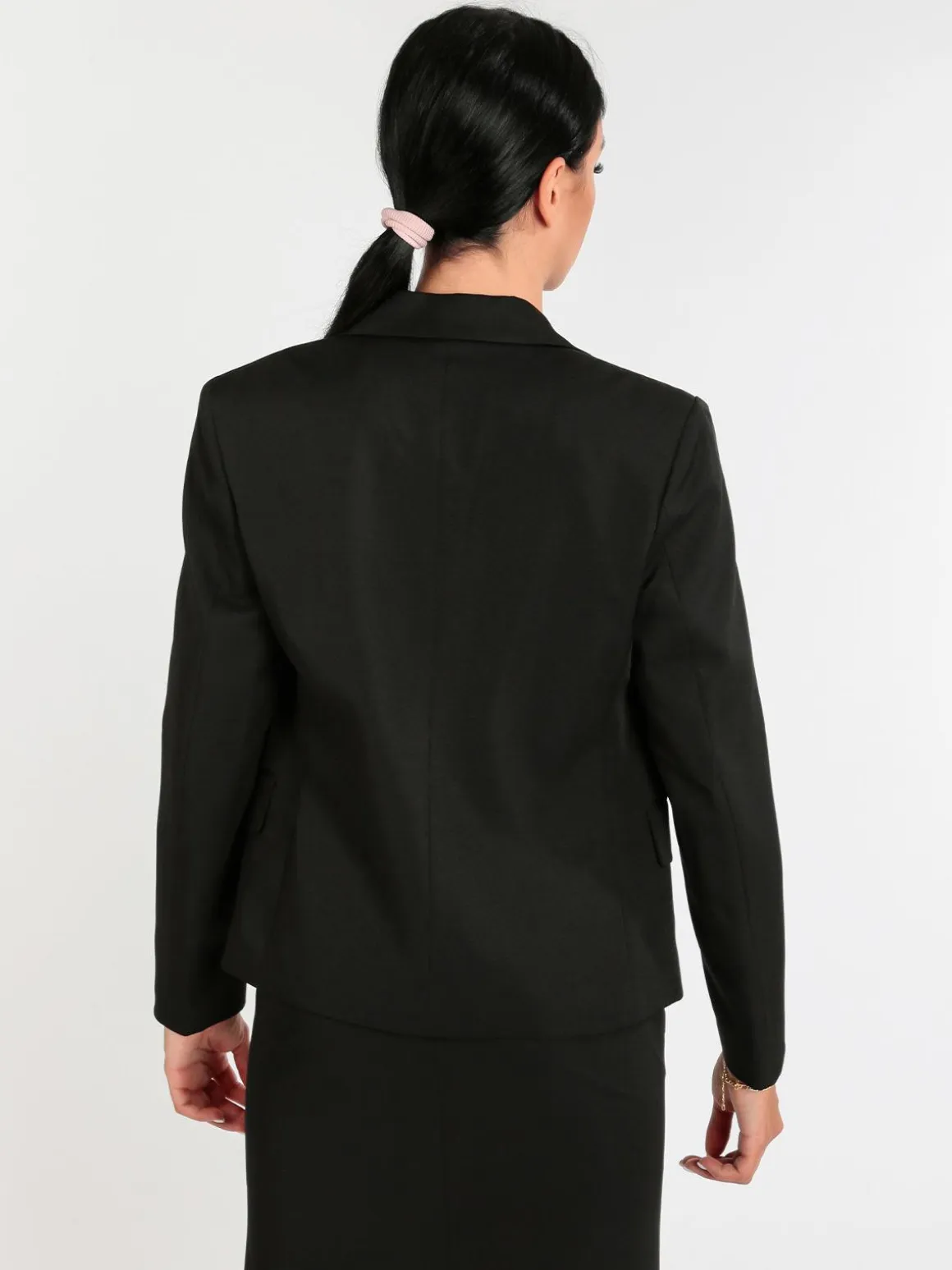 Radaus Giacca classica donna