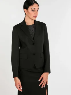 Radaus Giacca classica donna