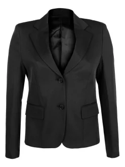 Radaus Giacca classica donna