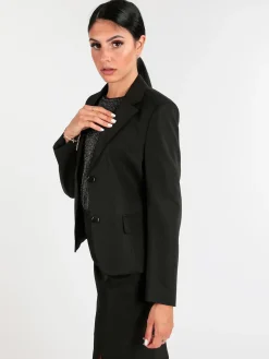 Radaus Giacca classica donna