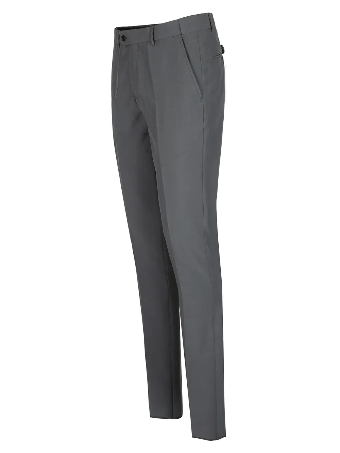 Radaus Pantalone classico da uomo