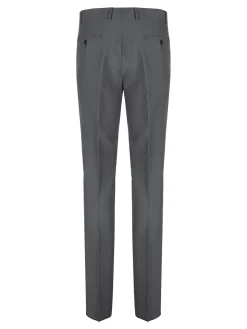 Radaus Pantalone classico da uomo