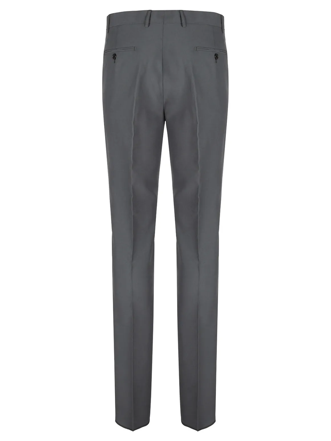 Radaus Pantalone classico da uomo
