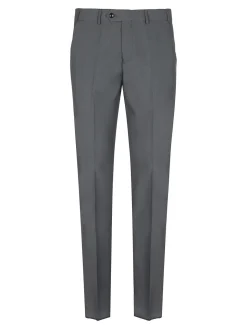 Radaus Pantalone classico da uomo
