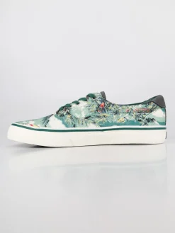 Ralph Lauren Thorton III Scarpe basse in tela