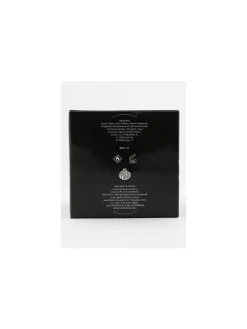 Real Time Profumo donna Crook