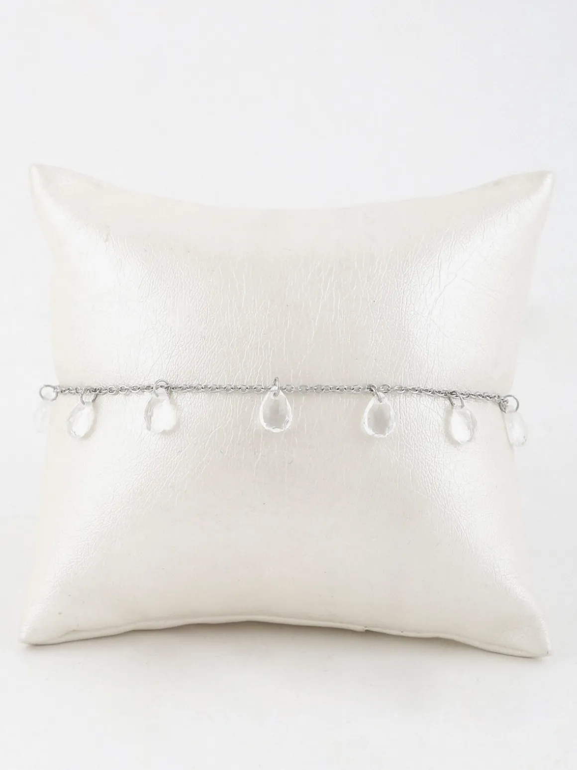 Rejena Bracciale con pietre