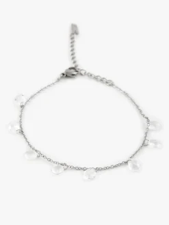 Rejena Bracciale con pietre