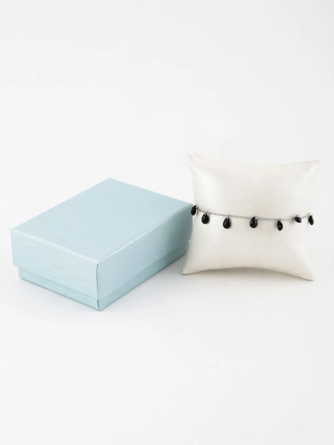 Rejena Bracciale donna con pietre