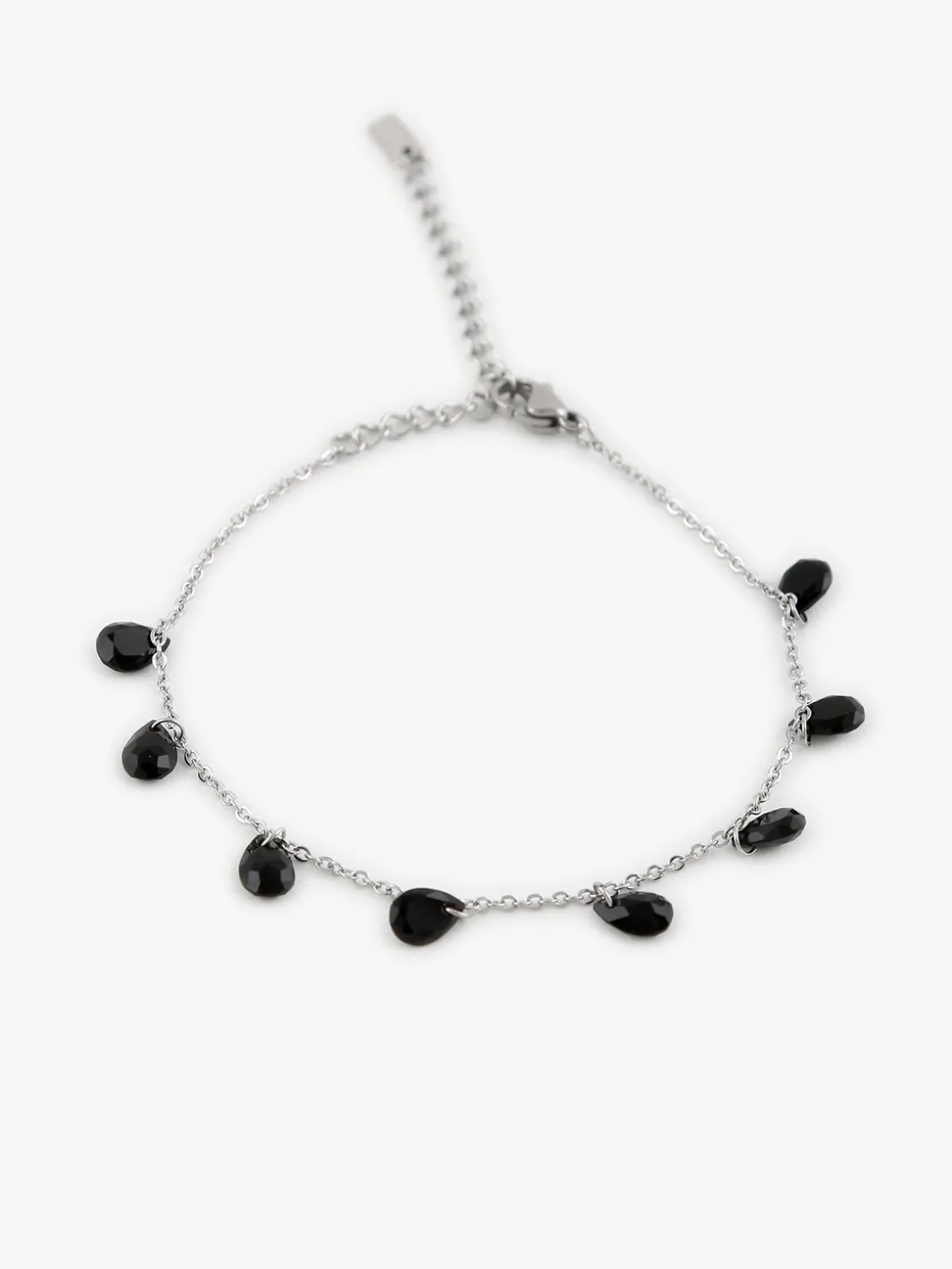 Rejena Bracciale donna con pietre