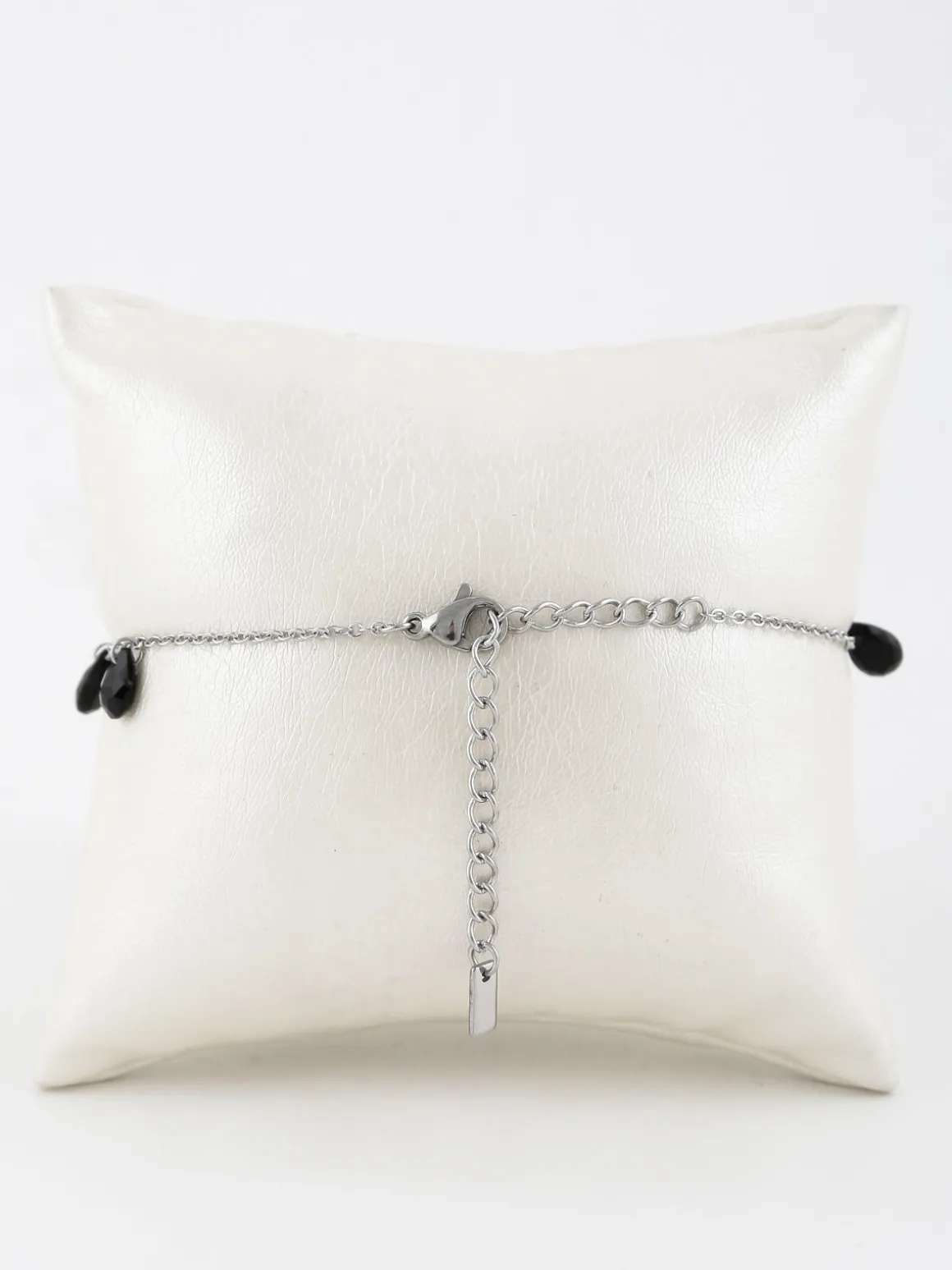 Rejena Bracciale donna con pietre