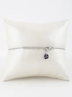 Rejena Bracciale donna con strass