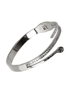 Rejena Bracciale donna rigido