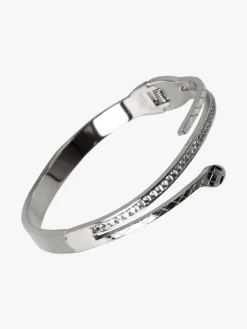 Rejena Bracciale donna rigido