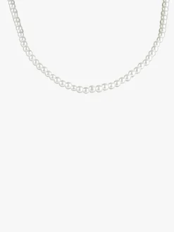 Rejena Collana di perle da donna