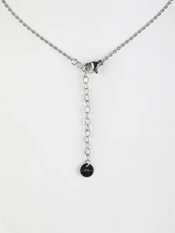 Rejena Collana natalizia da donna