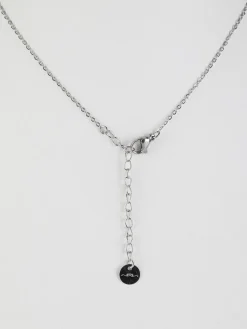 Rejena Collana natalizia da donna