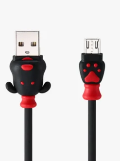 Remax Cavo dati con micro usb