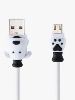 Remax Cavo dati con micro usb