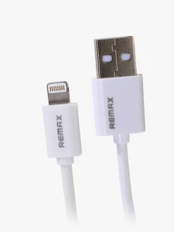 Remax Cavo dati per iPhone