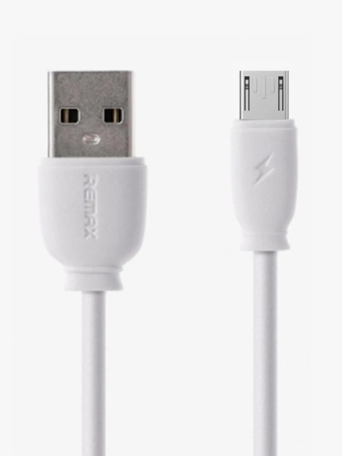 Remax Cavo dati per micro usb