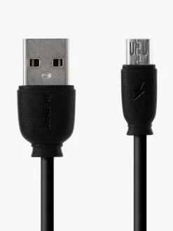 Remax Cavo dati per micro usb